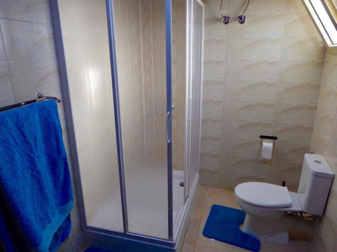 Villa Sunrise Luxor Ngoại thất bức ảnh
