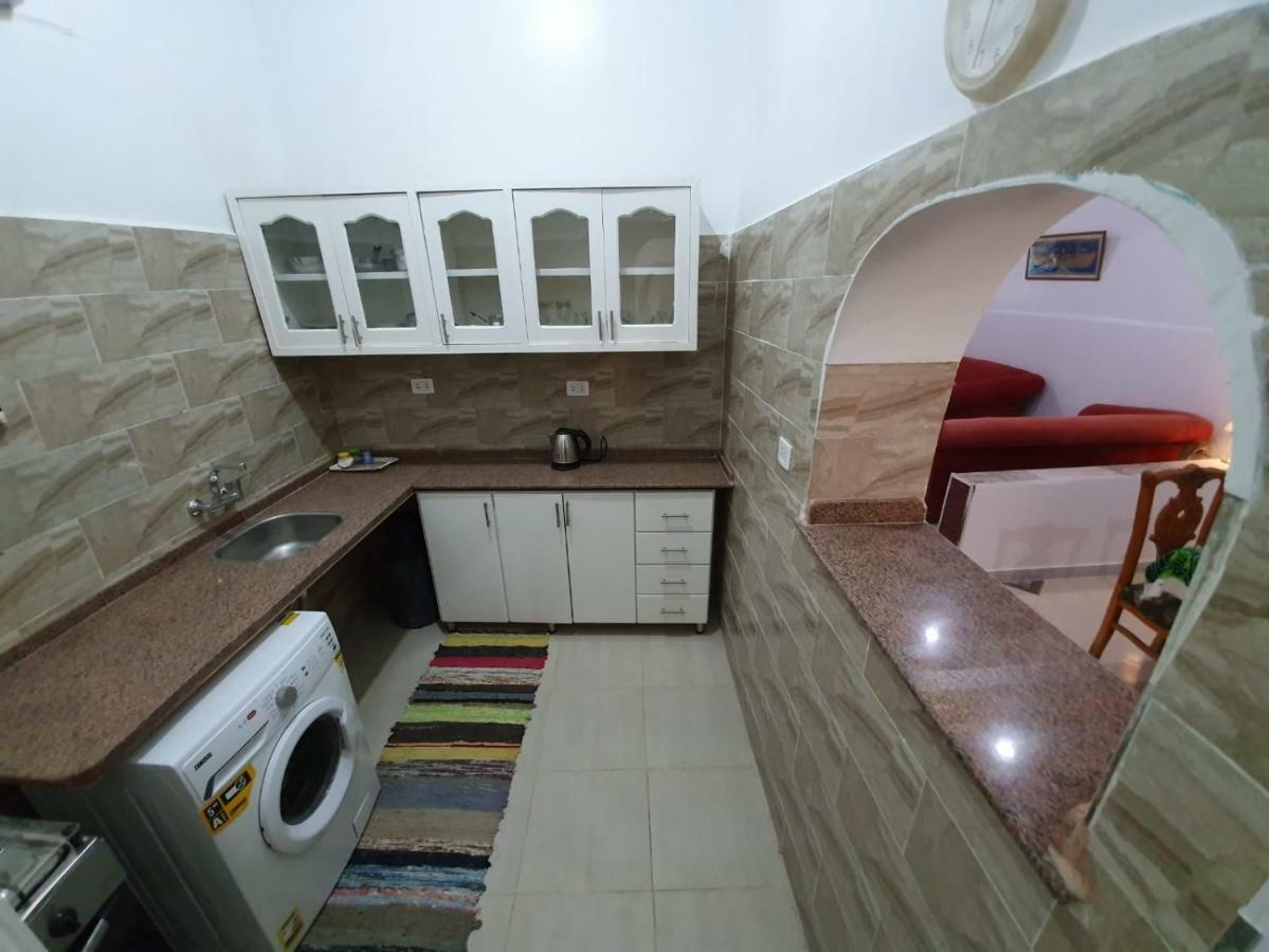 Villa Sunrise Luxor Ngoại thất bức ảnh